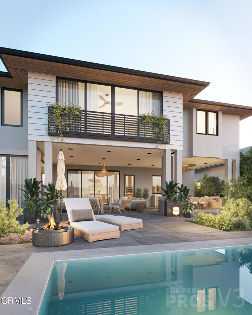 Additional image 8 of 9219 Camellia Court, Rancho Cucamonga, CA 91737