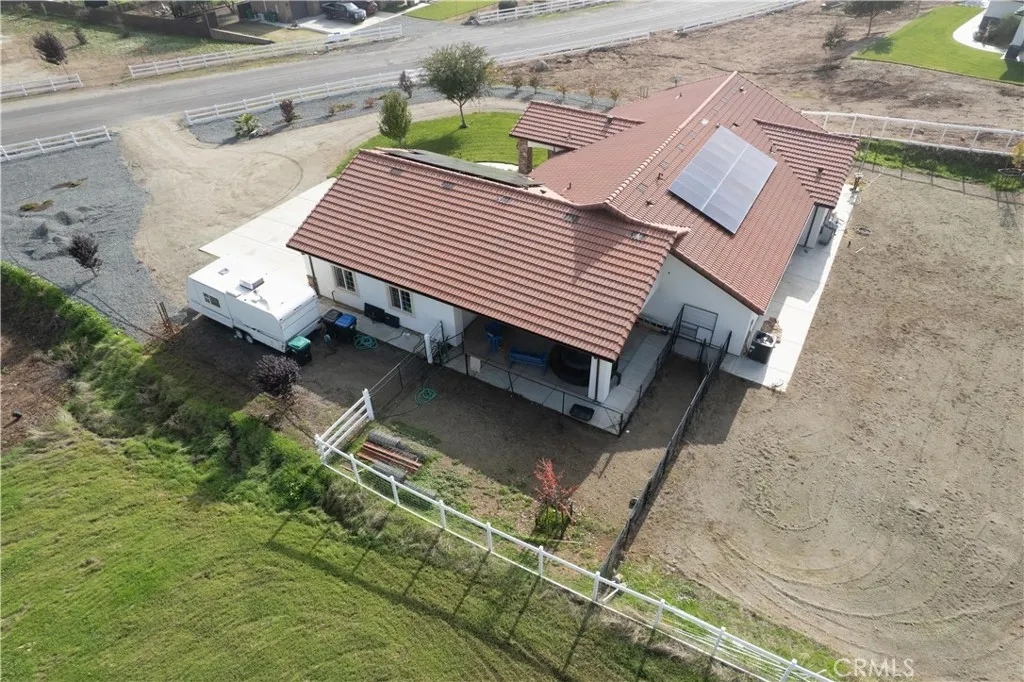 Additional image 60 of 16605 Deer Creek Drive, Springville, CA 93265