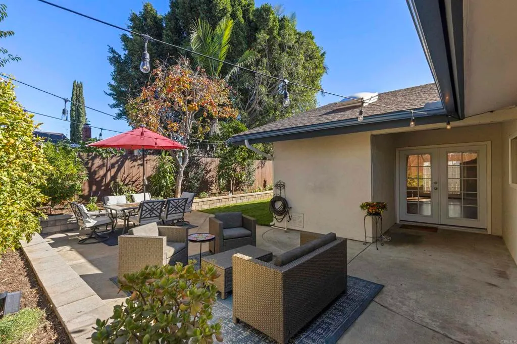 Additional image 106 of 1330 N Fig St, Escondido, CA 92026