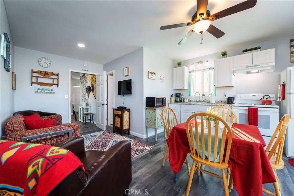 Additional image 27 of 6220 Lanes Lane, 29 Palms, CA 92277