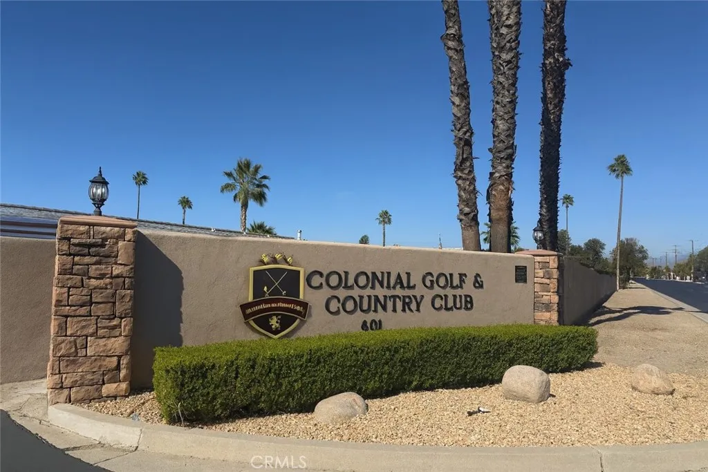 Additional image 23 of 601 N Kirby Street Unit 524, Hemet, CA 92545