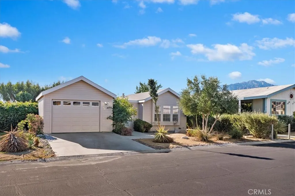 Additional image 10 of 15300 Palm Drive Unit 74, Desert Hot Springs, CA 92240