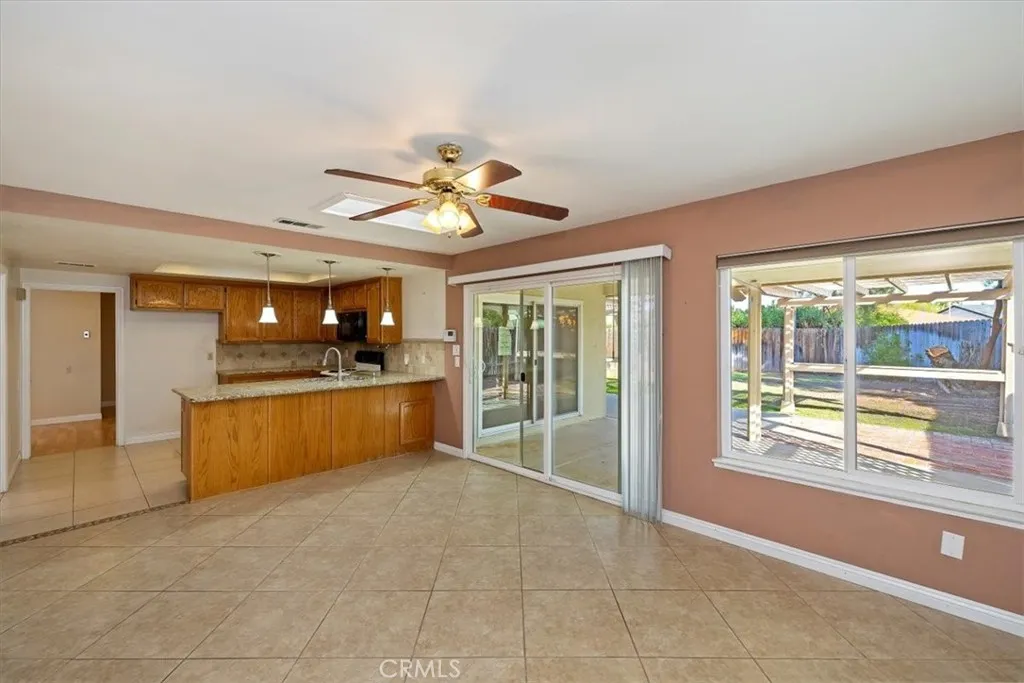 Additional image 15 of 27580 Charlestown Drive, Menifee, CA 92586