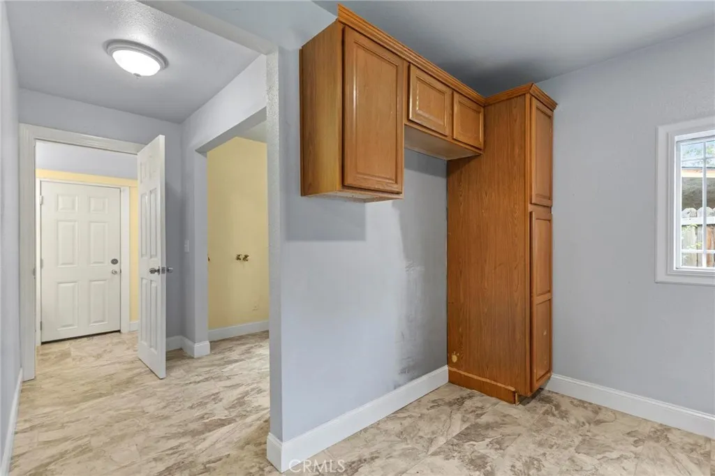 Additional image 56 of 2215 Laurel Street, Chico, CA 95928