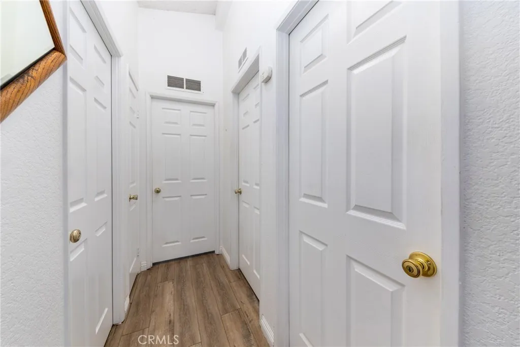 Additional image 67 of 15050 Monte Vista Ave Unit 128, Chino Hills, CA 91709