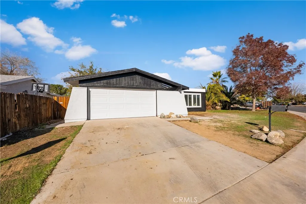 Additional image 106 of 44159 Kirkland Avenue, Lancaster, CA 93535