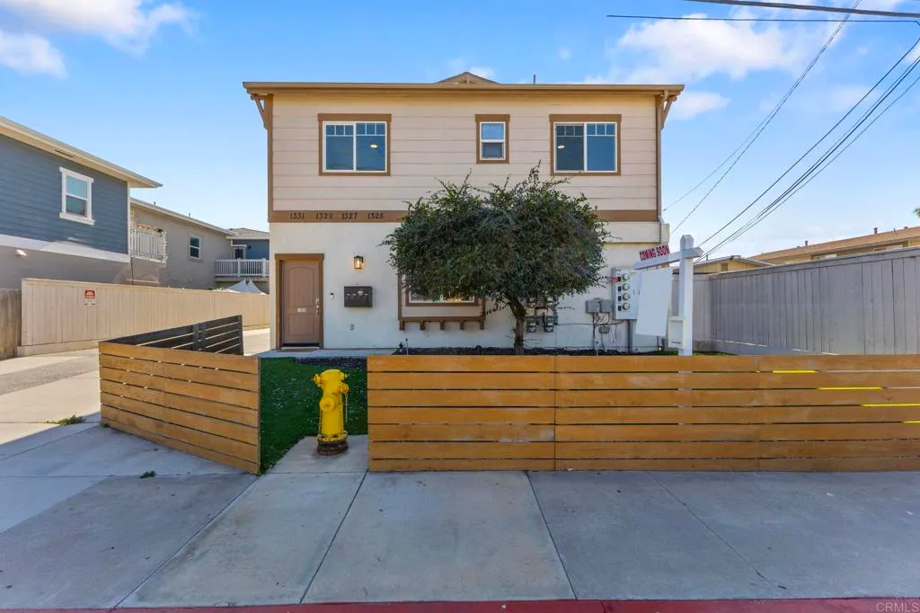 Additional image 59 of 1325 Holly Ave, Imperial Beach, CA 91932