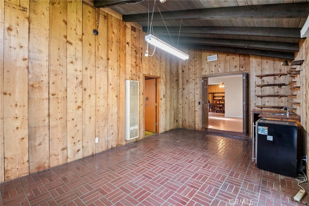 Additional image 16 of 3096 Warren Lane, Costa Mesa, CA 92626