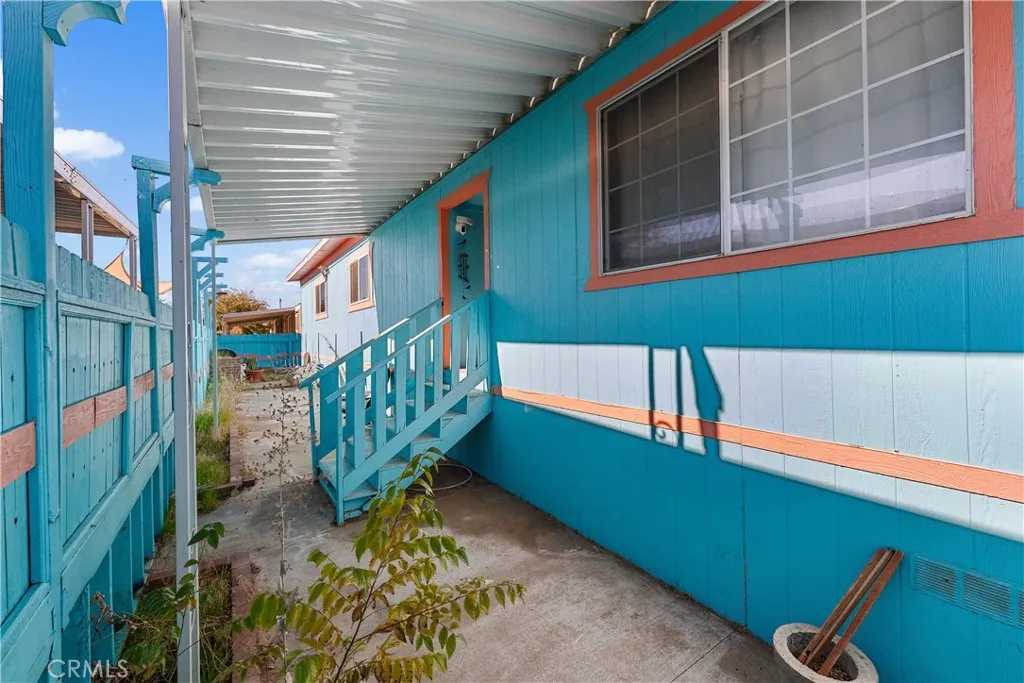 Additional image 92 of 3300 W 15th Street W Unit 360, Rosamond, CA 93560