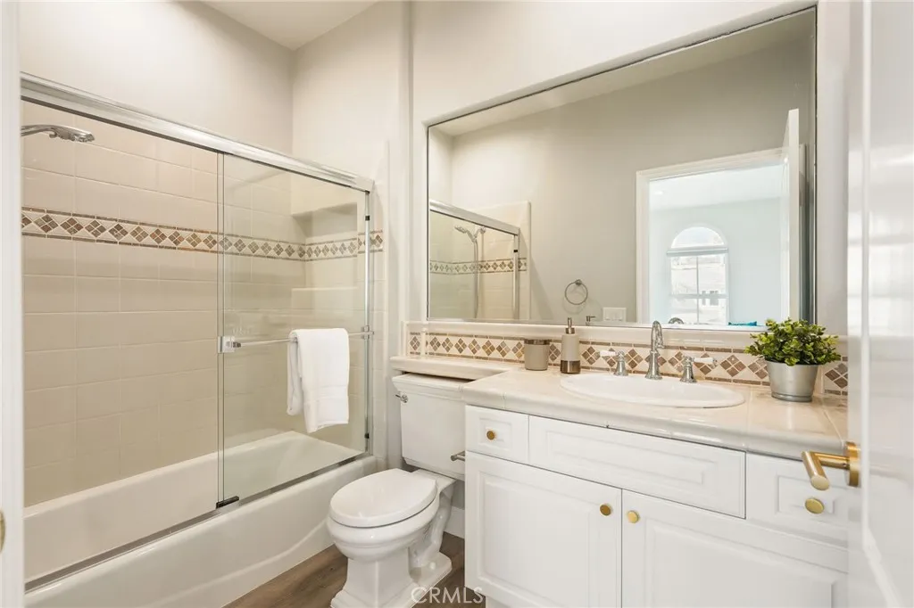 Additional image 47 of 20112 Via Cellini, Porter Ranch, CA 91326