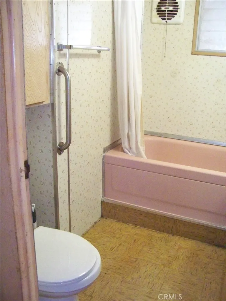 Additional image 47 of 731 San Juan Dr, Hemet, CA 92543