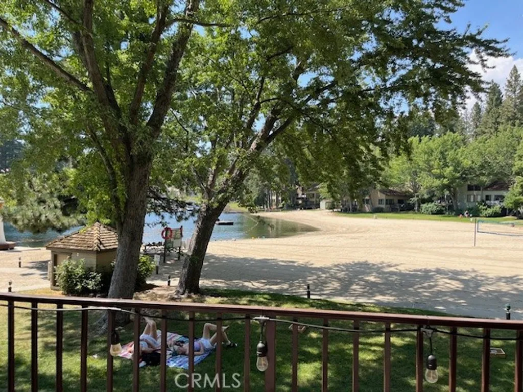 Additional image 25 of 27821 Peninsula Dr. #414, Lake Arrowhead, CA 92352