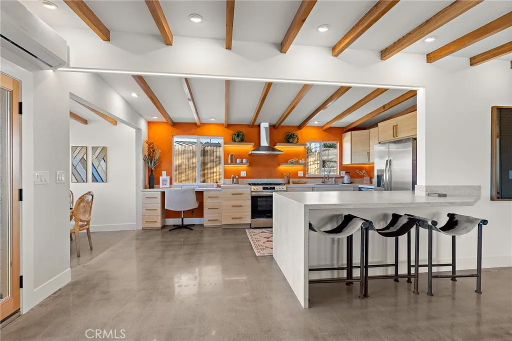 Additional image 17 of 61454 Adobe Drive, Joshua Tree, CA 92252