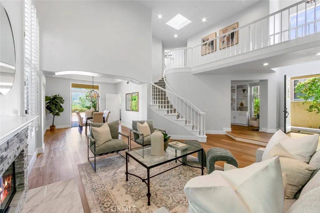 Additional image 72 of 30 Wakonda, Rancho Santa Margarita, CA 92679