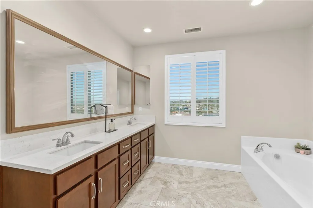 Additional image 66 of 24062 Buckstone Ln, Menifee, CA 92584