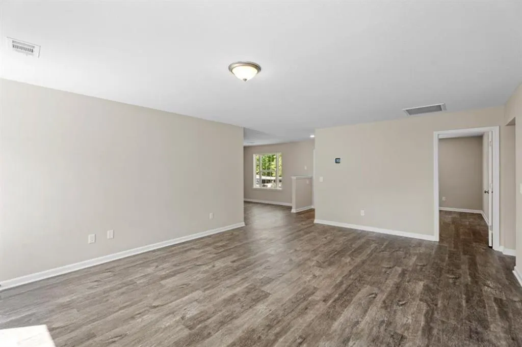 Additional image 6 of 27 Whiterock Road, Phenix City, AL 36869