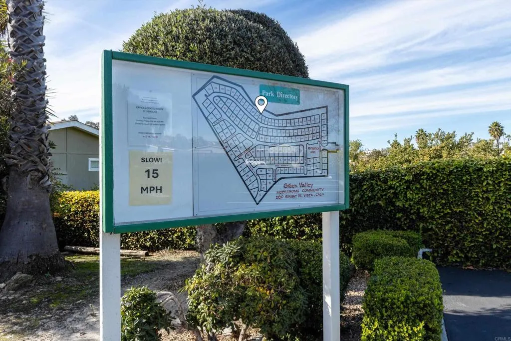 Additional image 126 of 2130 Sunset Drive Unit 135, Vista, CA 92081