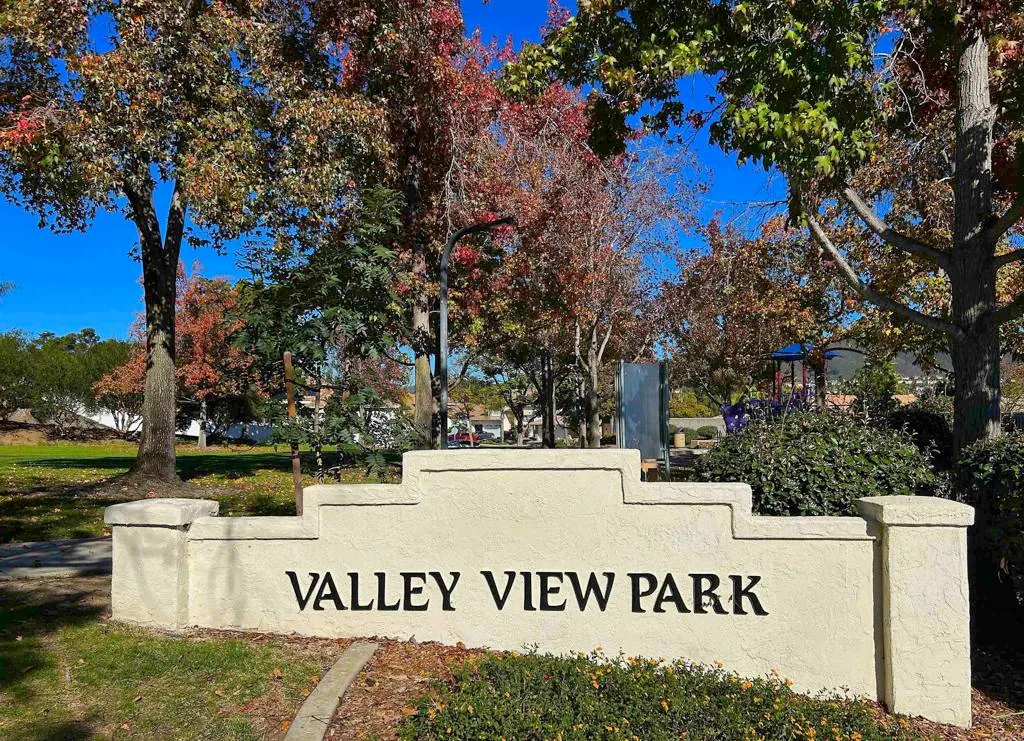 Additional image 66 of 1347 Avenida Pantera, San Marcos, CA 92069