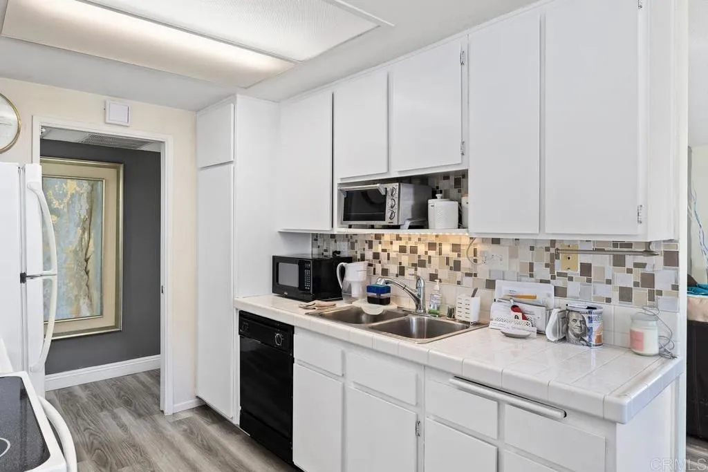 Additional image 10 of 1675 Melrose Ave Unit F, Chula Vista, CA 91911