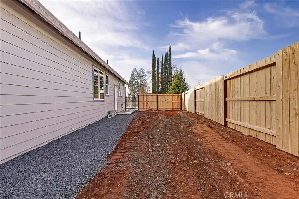 Additional image 94 of 827 Camellia Drive, Paradise, CA 95969