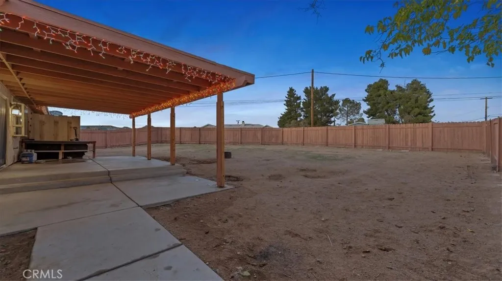 Additional image 74 of 16043 Saint Timothy Road, Apple Valley, CA 92307