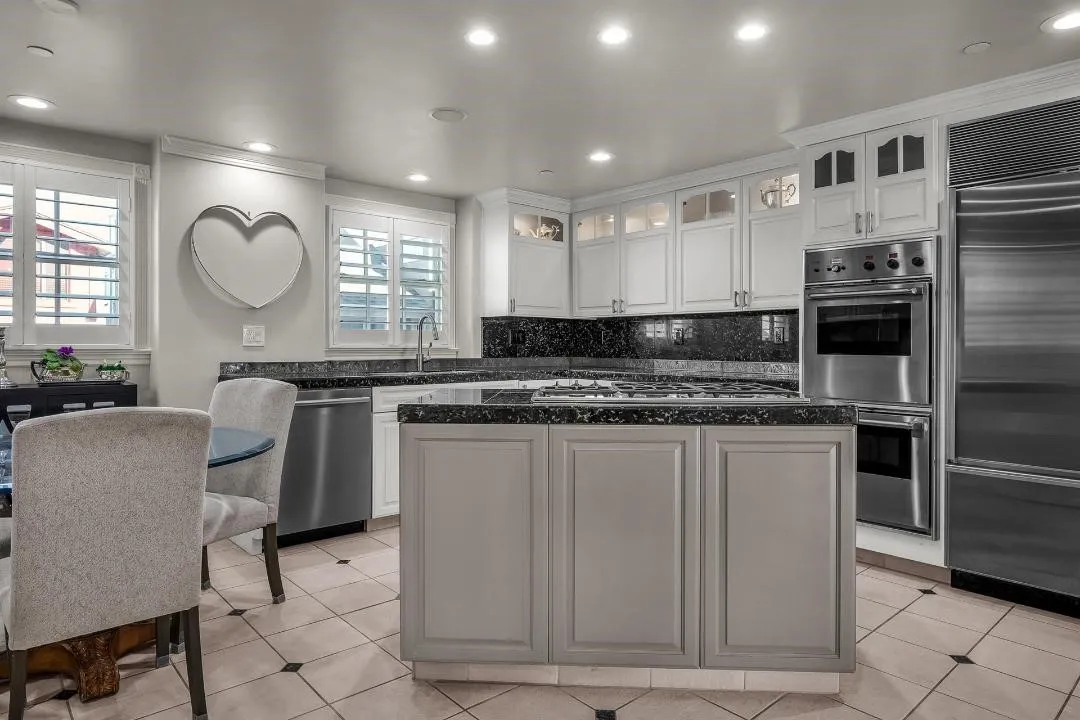 Additional image 52 of 47 Surfside Ave, Surfside, CA 90743