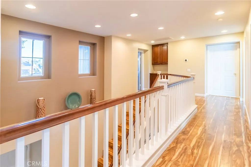 Additional image 32 of 35181 Begonia Lane, Winchester, CA 92596