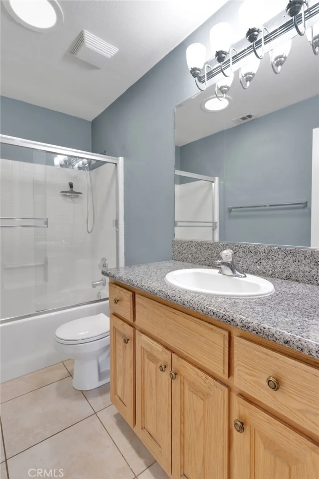 Additional image 14 of 14665 Echo Ln, Helendale, CA 92342