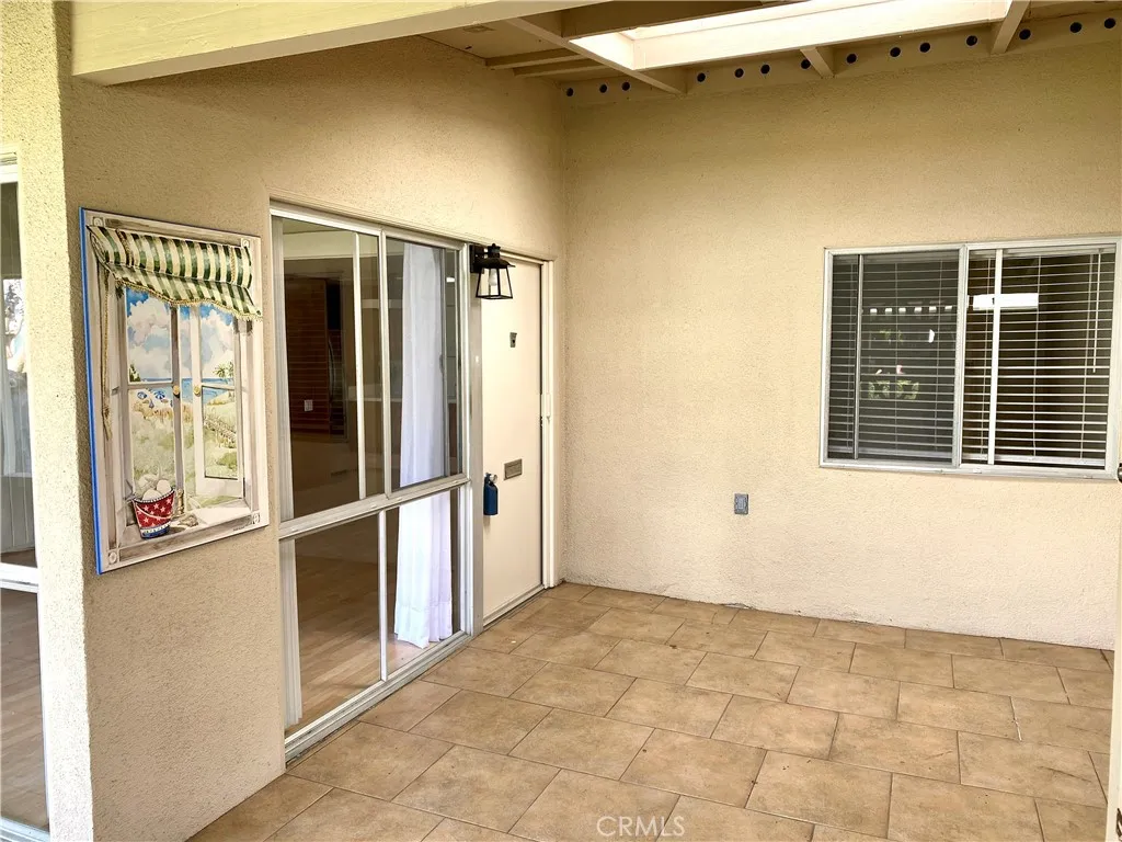 Additional image 38 of 1640 Glenview Rd. M12-76i, Seal Beach, CA 90740