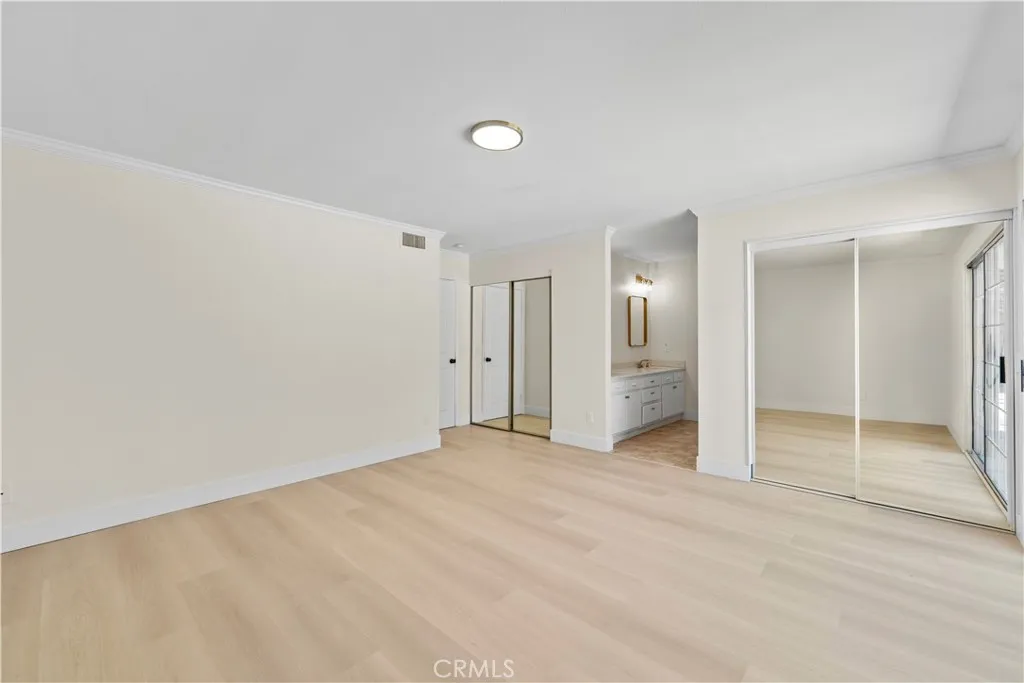 Additional image 22 of 9504 Lemon Ave, Rancho Cucamonga, CA 91737