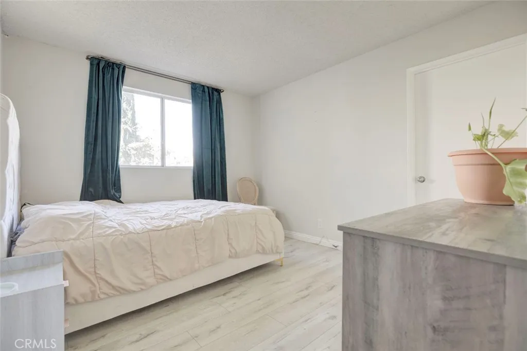 Additional image 82 of 12325 Sweetbriar, Pacoima, CA 91331