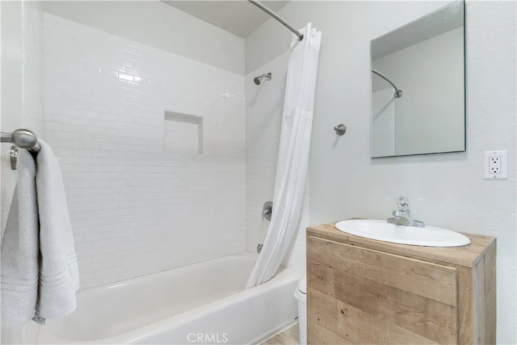 Additional image 24 of 7325 Iverson Pl, Paso Robles, CA 93446