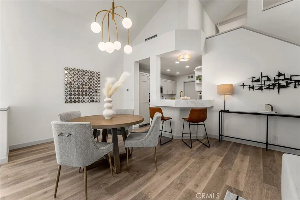 Additional image 44 of 93 Lehigh Aisle, Irvine, CA 92612