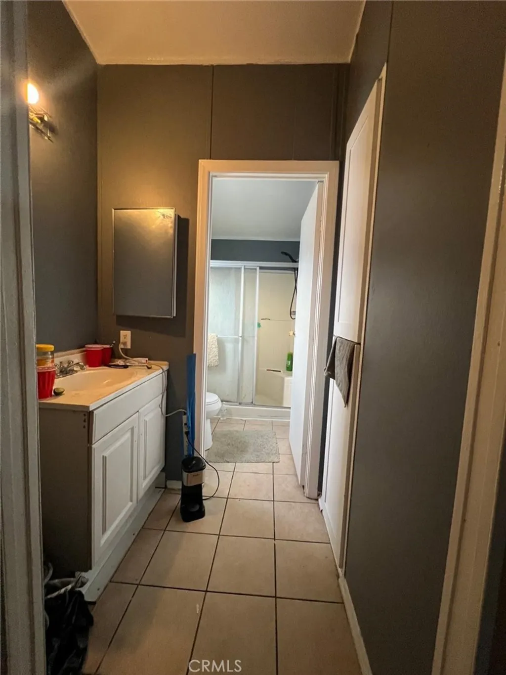 Additional image 9 of 214 Earl Lane Unit 76, Santa Ana, CA 92704