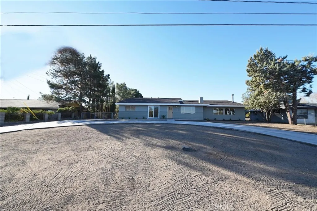 Additional image 29 of 18347 Madrone St, Hesperia, CA 92345