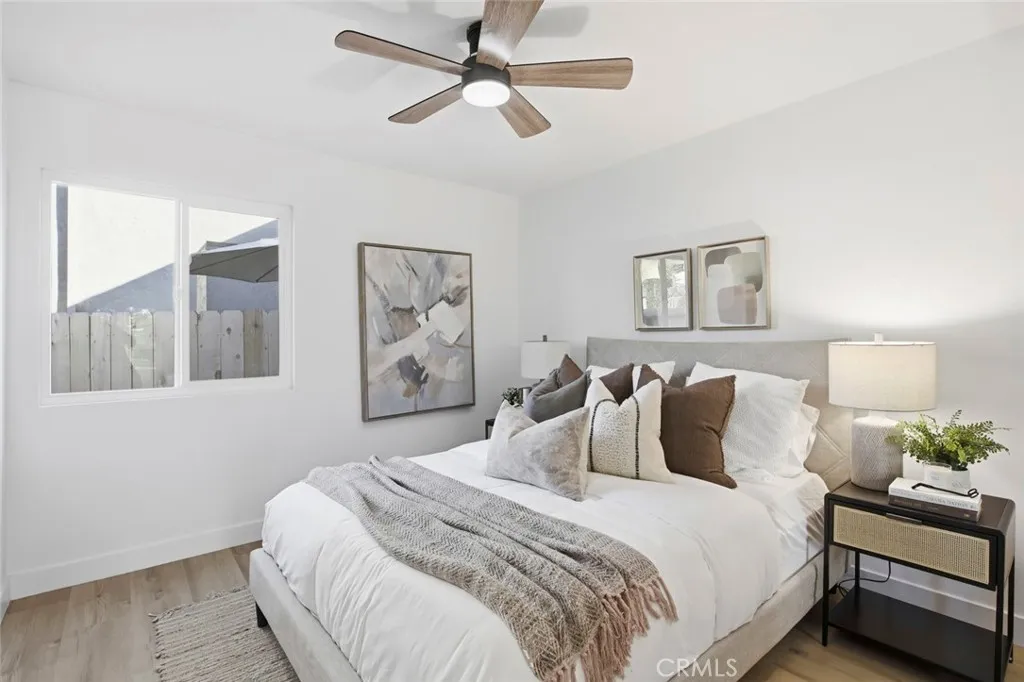 Additional image 23 of 10812 Lamentin Court, San Diego, CA 92124