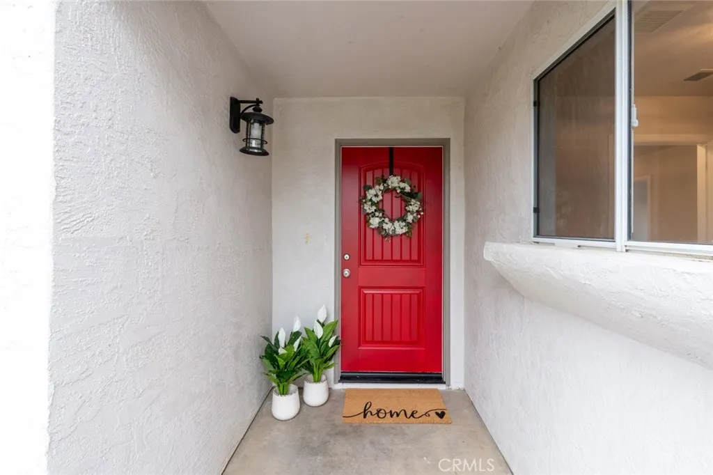 Additional image 8 of 744 Bluff Dr, Los Banos, CA 93635