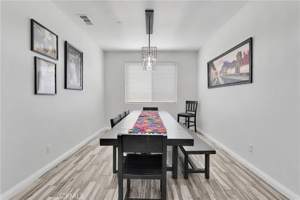 Additional image 22 of 13458 Snowdrop Court, Victorville, CA 92394