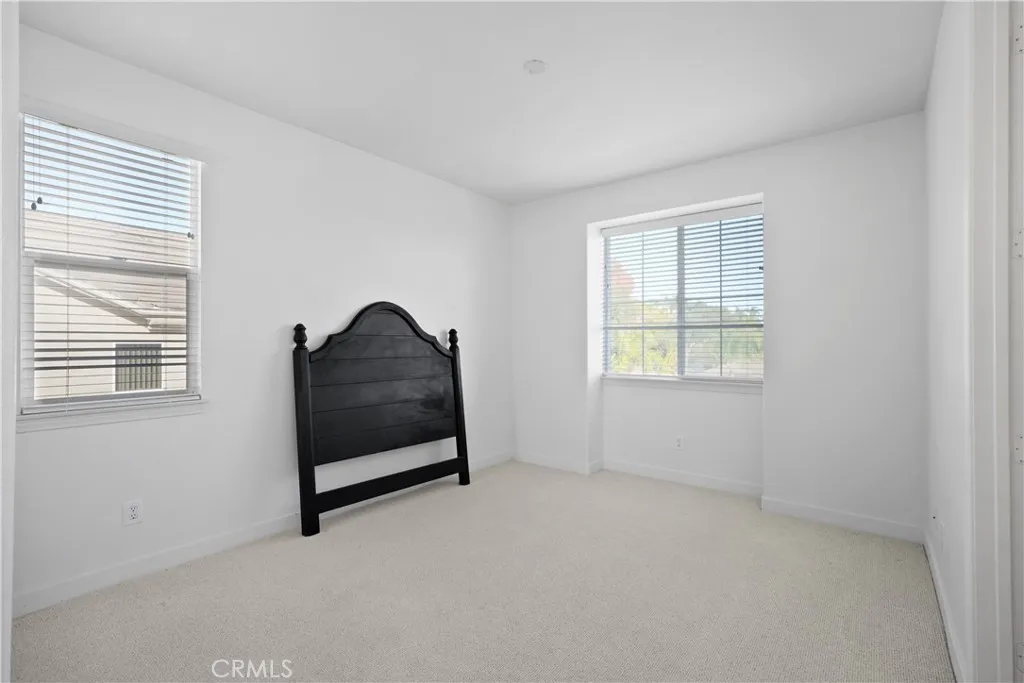 Additional image 44 of 35987 Corte Renata, Murrieta, CA 92562