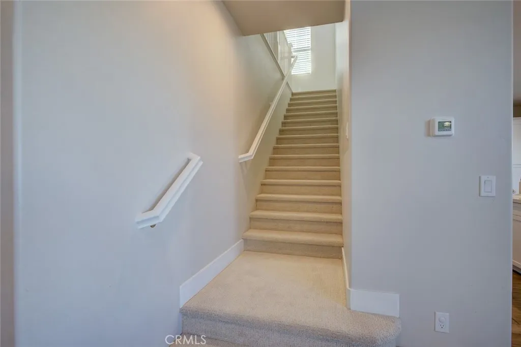 Additional image 20 of 261 Haven Court, Arroyo Grande, CA 93420