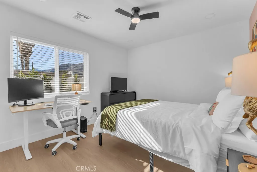 Additional image 78 of 481 W Sunview Ave, Palm Springs, CA 92262