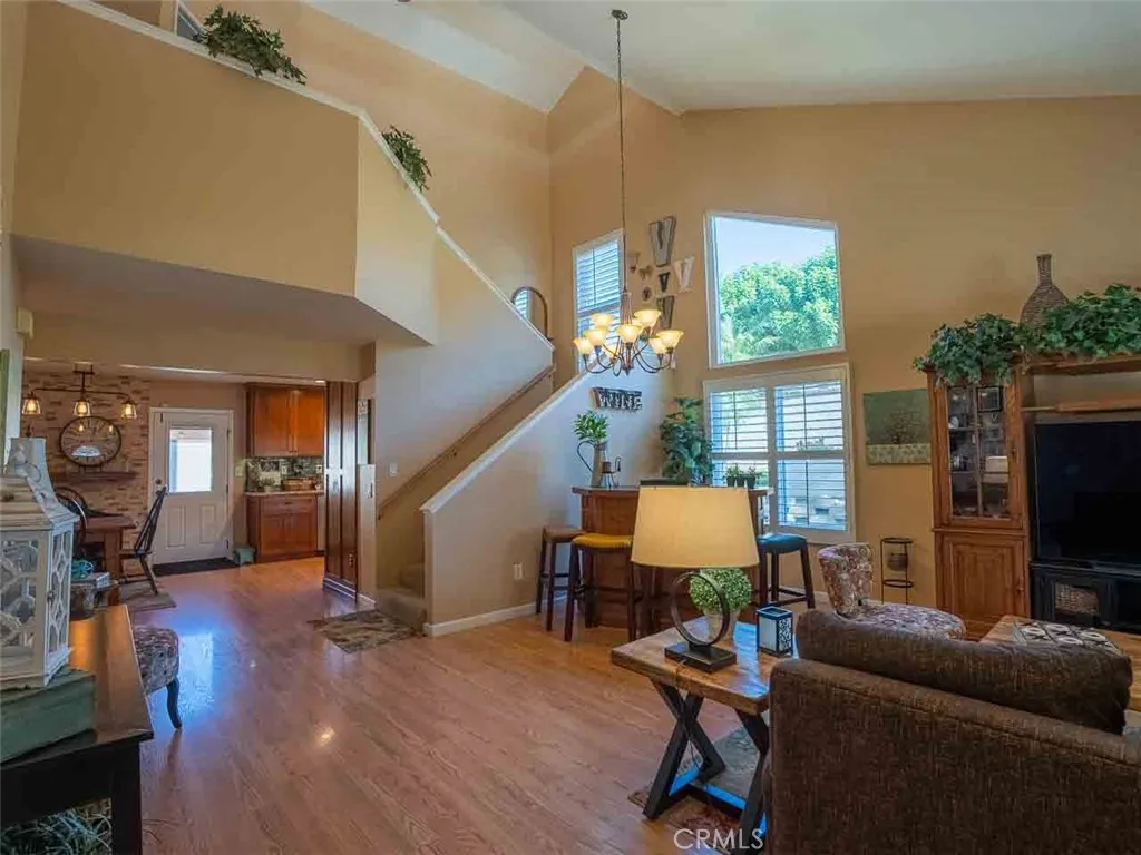 Additional image 41 of 22720 Bluebird Ln, Grand Terrace, CA 92313