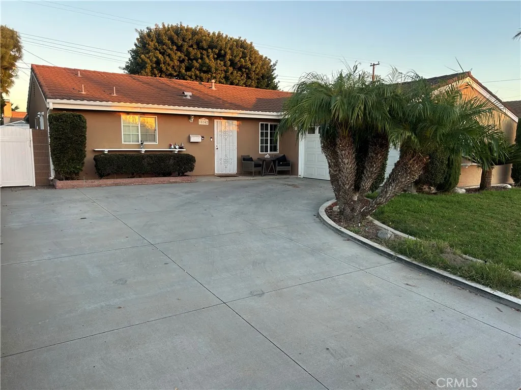 Additional image 35 of 10362 Aurelia, Cypress, CA 90630