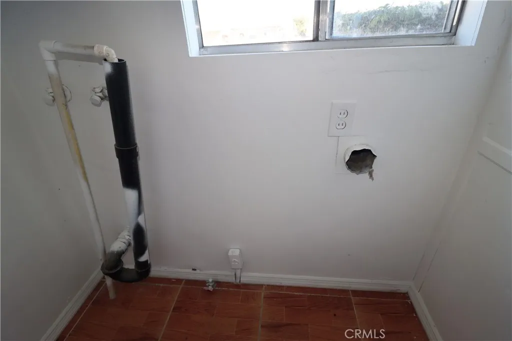 Additional image 131 of 15317 Carfax Ave, Bellflower, CA 90706