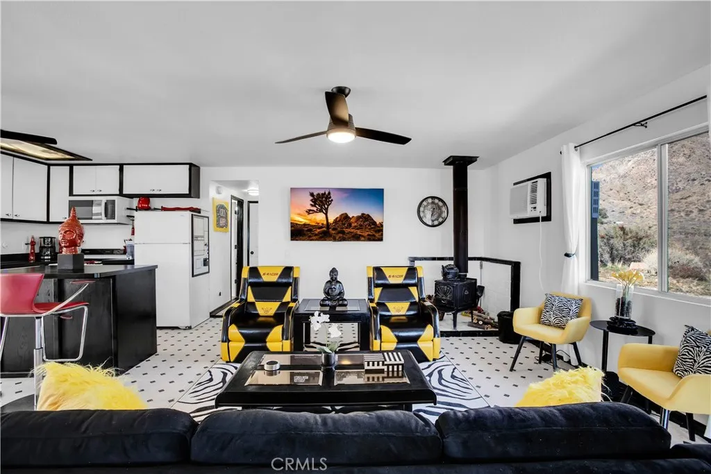 Additional image 87 of 49490 Big Morongo Canyon Road, Morongo Valley, CA 92256