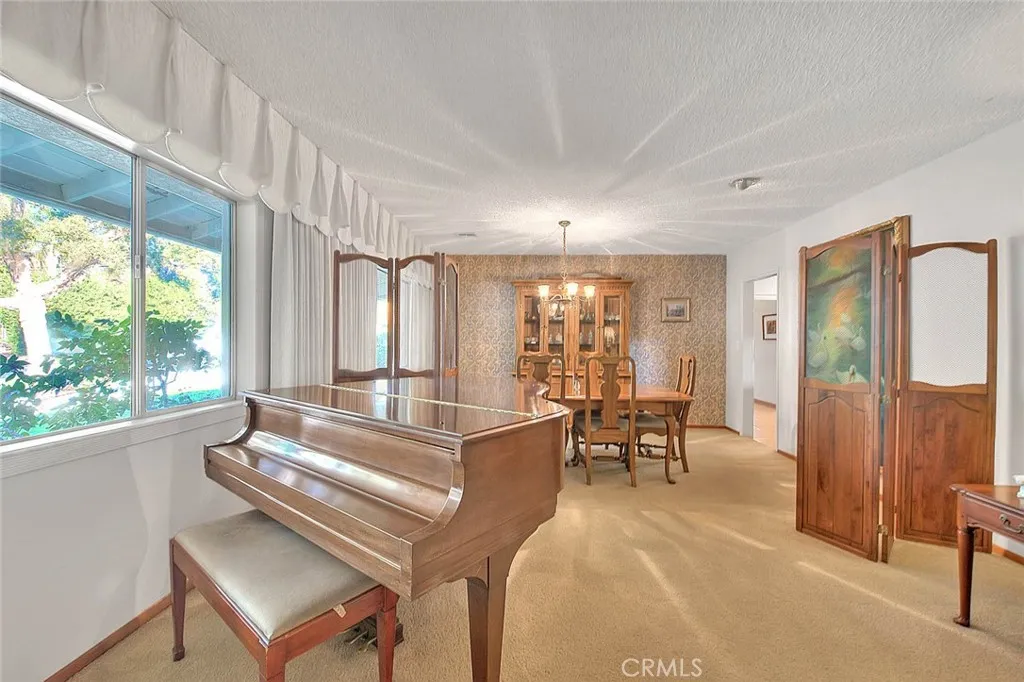 Additional image 63 of 856 E Palm Dr, Glendora, CA 91741