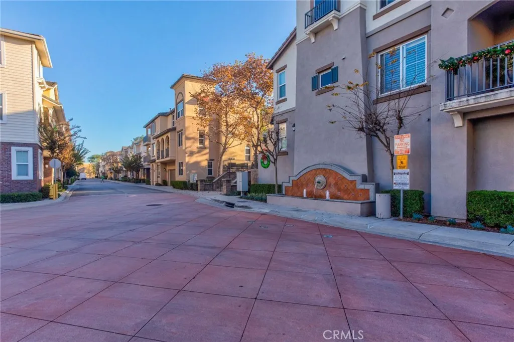 Additional image 5 of 15309 Ashley Court, Whittier, CA 90603