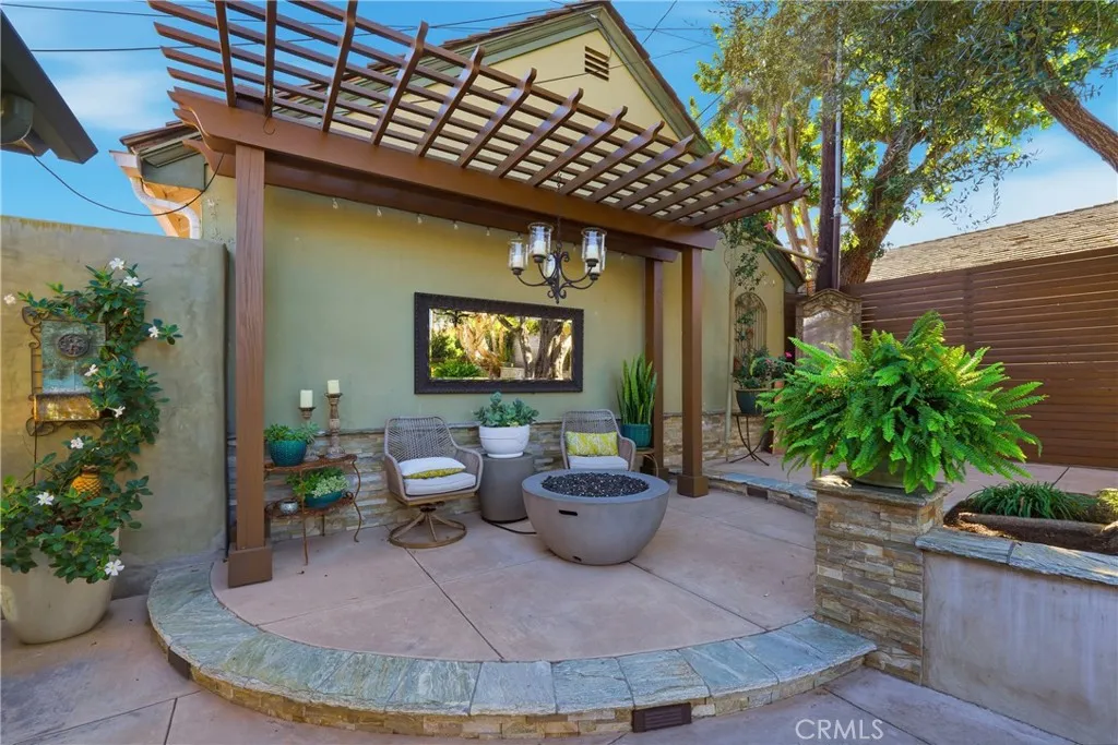 Additional image 43 of 5220 E El Roble, Long Beach, CA 90815