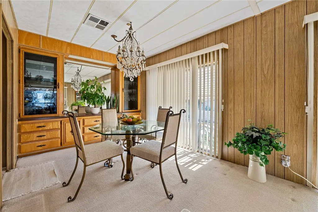 Additional image 12 of 9800 Bolsa Ave Unit 79, Westminster, CA 92683