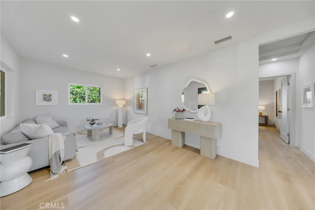 Additional image 7 of 6162 Annan, Highland Park, CA 90042